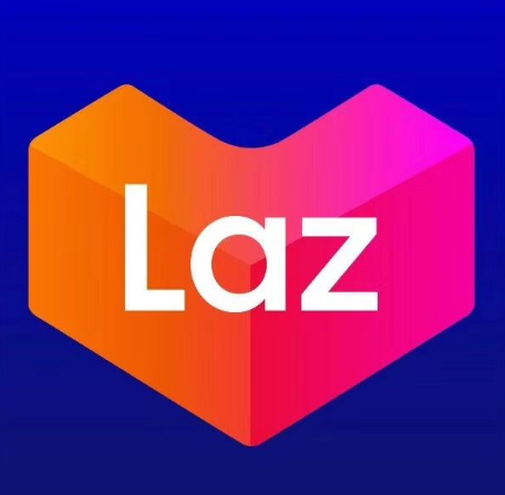 Lazada