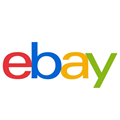 ebay集合