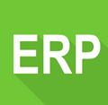 ERP