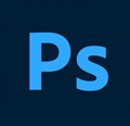 photoshop