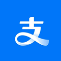 支付宝国际版