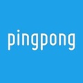 PingPong