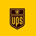 UPS