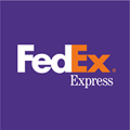 Fedex联邦快递