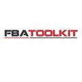 FBA Toolkit