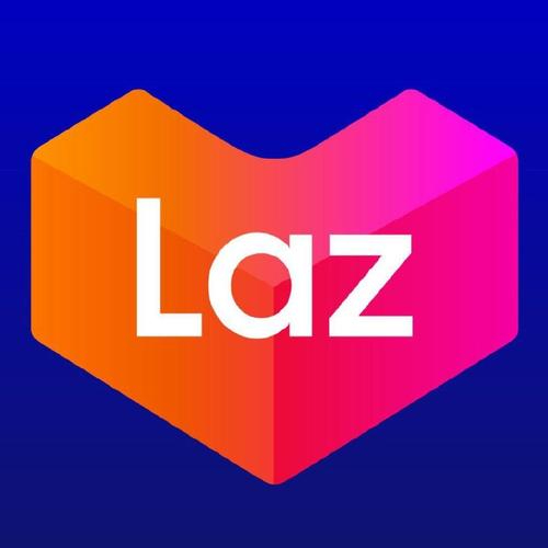 LAZADA新手指南