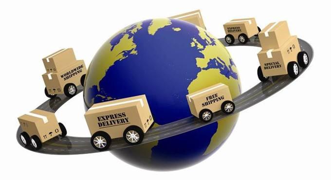 一文看懂跨境物流必备知识！