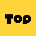 Top优站