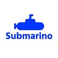 Submarino