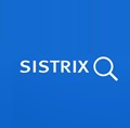 sistrix