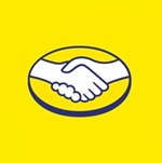 mercadolibre
