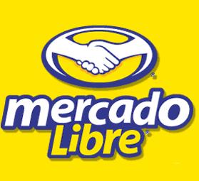 mercadolibre新手
