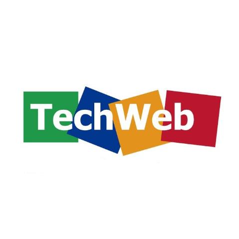 techweb