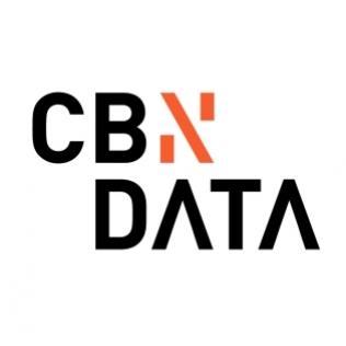 CBNData