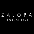 Zalora
