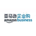 Amazon Business