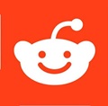 reddit
