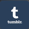 tumblr