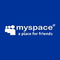 myspace