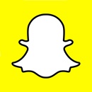 snapchat