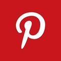 pinterest