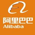 阿里巴巴国际站
