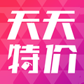 天天特价