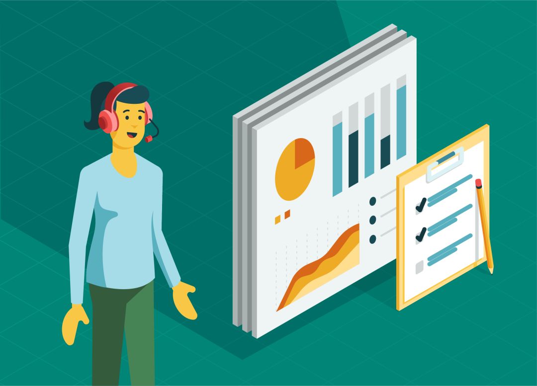 亚马逊发票审核