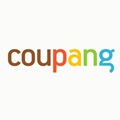 Coupang