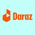 Daraz