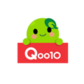 Qoo10