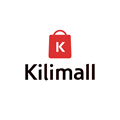 KiliMall