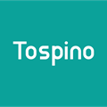 Tospino B2B