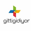 GittiGidiyor