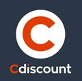 Cdiscount