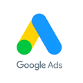 谷歌ADS广告后台