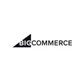 BigCommerce