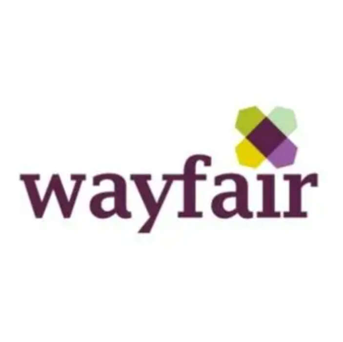 Wayfair