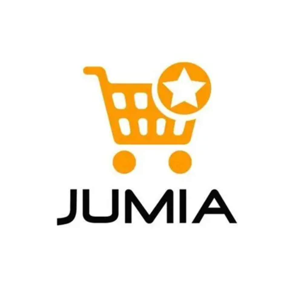 Jumia