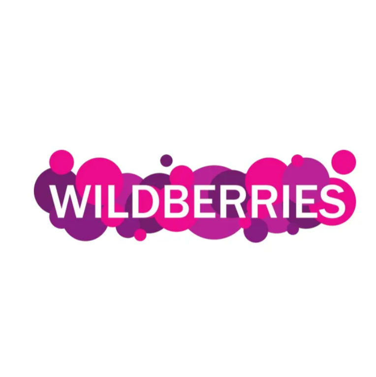 Wildberries