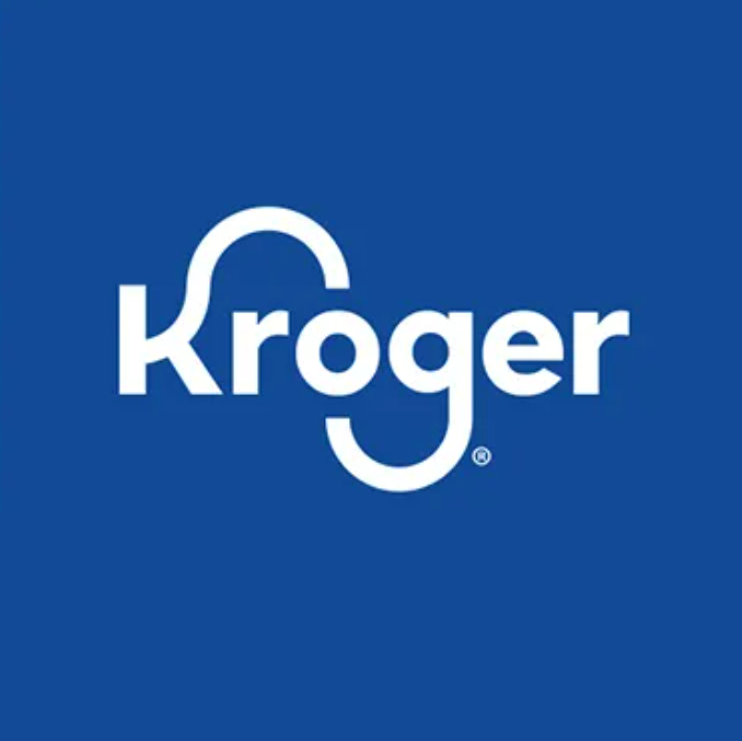 Kroger