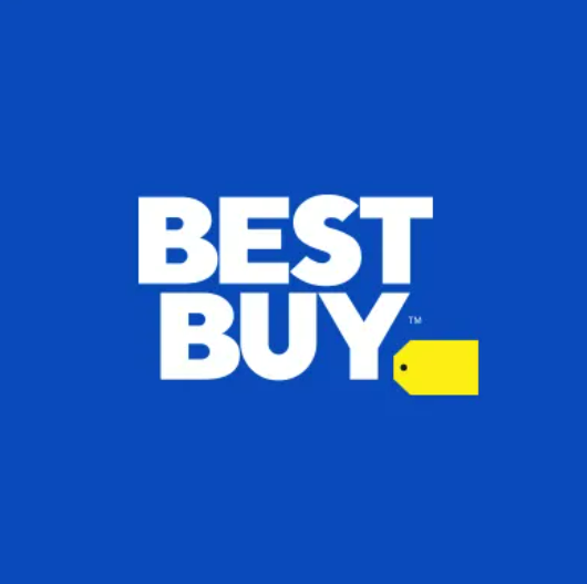 Bestbuy