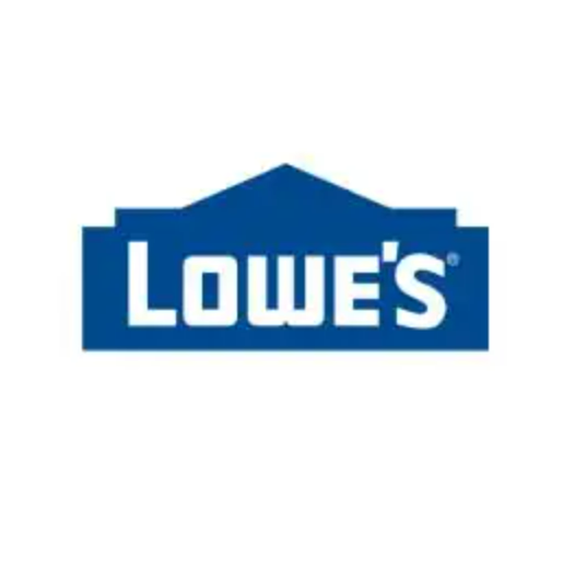 Lowes