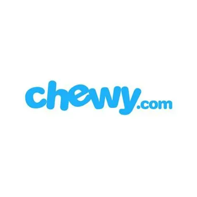 Chewy