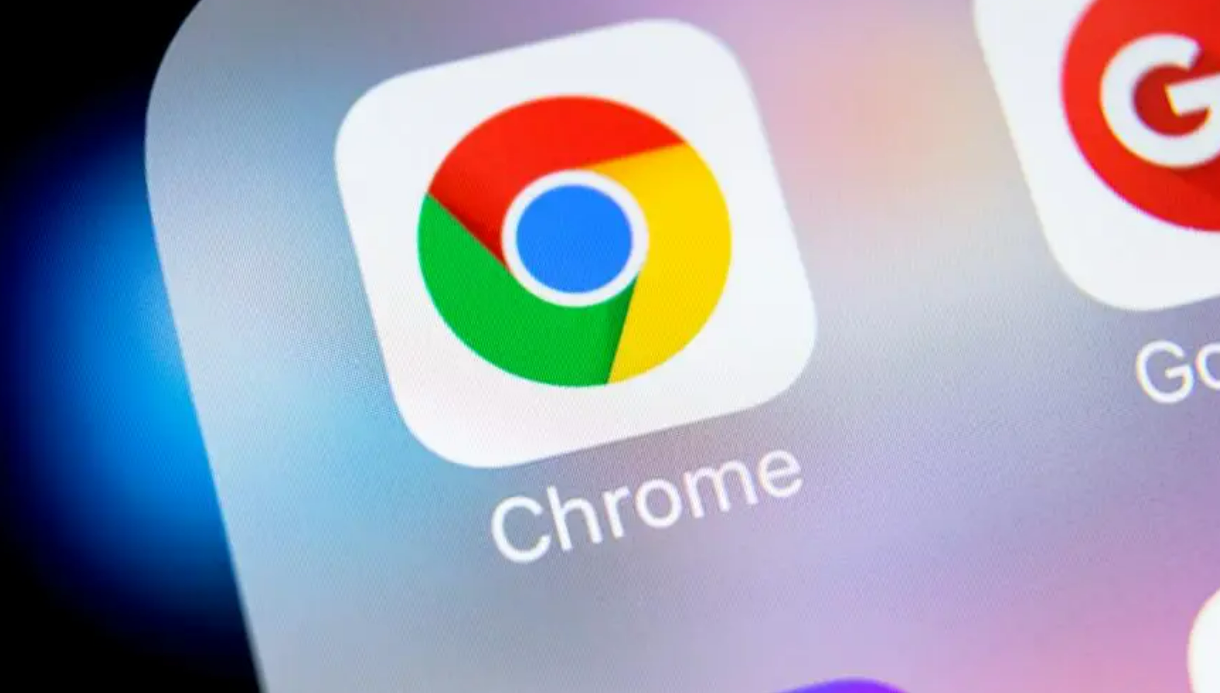 解决Chrome插件安装时出现程序包无效:”CRX_HEADER_INVALID”的问题