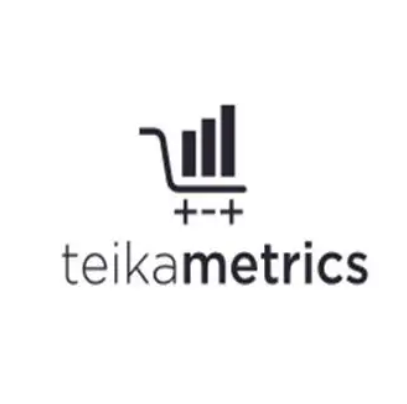 Teikametrics