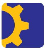 ASINspector