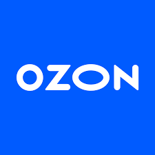 Ozon