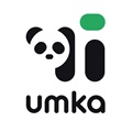 umka