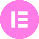 elementor